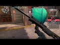 CLIP DUMP 3 || VALORANT