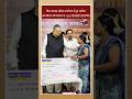 श्रमिक सम्मेलन, राजनांदगांव #rajnandgaon #reels #viral #news #bjp #cg