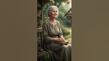 Người sống khôn ngoan…