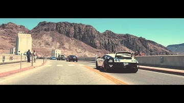 goldRush Rally 7 Documentary Teaser by Format67.net