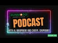 SunModo Podcast- Episode 001- Interview with Al Warpinski