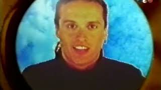 U96 - Love Sees No Colour
