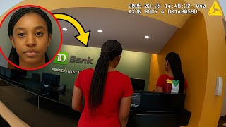 Download Lagu Crazy Teen Gets BUSTED for Stealing From Nissan MP3 Download Lagu Crazy Teen Gets BUSTED for Stealing From Nissan MP3