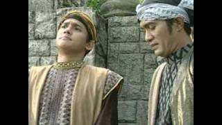 Wali Songo - episode 14 (3/5)