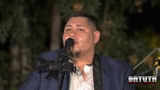 Video-Miniaturansicht von „Jesus Chairez - Yo Fui El Elegante [Norteño 2017 Lo Mas Nuevo Estrenos] (video En Vivo)“