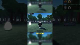 Day 6 of building roblox game wiht ai. #roblox #robloxedit #robloxgames #games