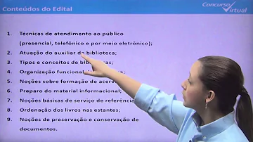 Onde e quando foi criado o primeiro curso de Biblioteconomia dos Estados Unidos?
