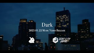 Colaps - Dark (Teaser)