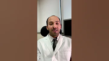 أعراض جرثومة المعدة 