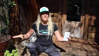 Surf Stoked Lesson #1 The Tides