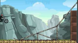 Dynamite Blast [Free Kids Games]