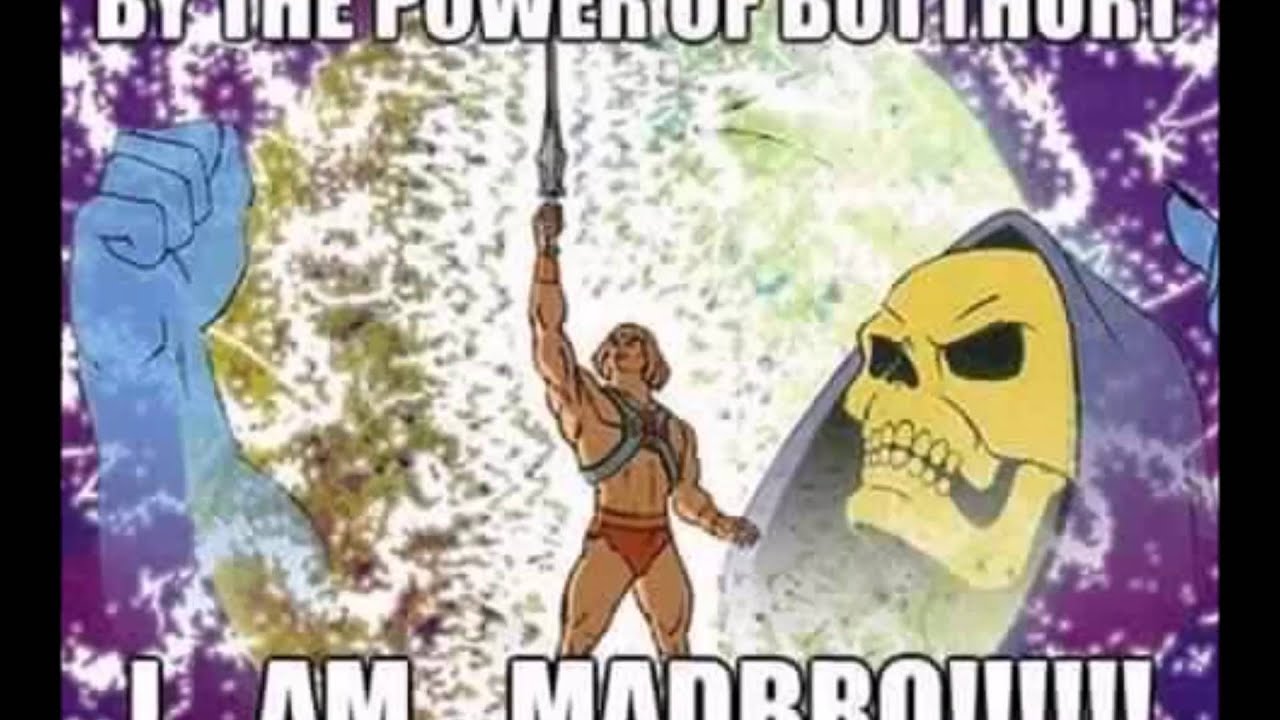 Google Voice-mail Bomb Threat