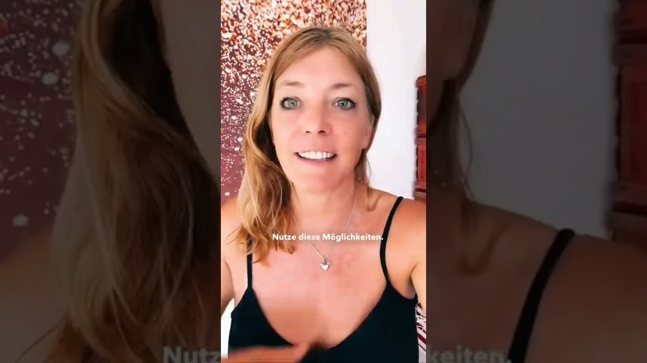 Nutzt du Paypal in deinem Business?