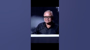 சிவாஜிக்காக கடைசி வரை நின்ற விஜயகாந்த்: ராதா ரவி | Vijayakanth | #Vijayakanth | #VijayakanthShorts