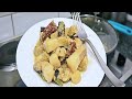 Pork Amsol | Pork Solatulem Recipe | Daily Vlog | Konkani Vlog Goan Vlog Easy Recipe