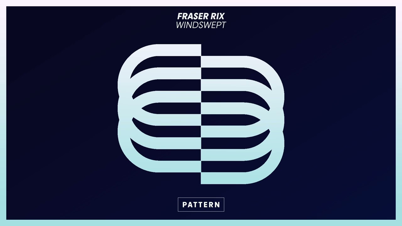Obejrzyj Fraser Rix - Windswept w YouTube Obejrzyj Fraser Rix - Windswept w YouTube