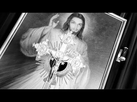 7 de Febrero. Hora de la Misericordia