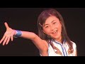 Berryz工房『なんちゅう恋をやってるぅ YOU KNOW?』(2005初夏)