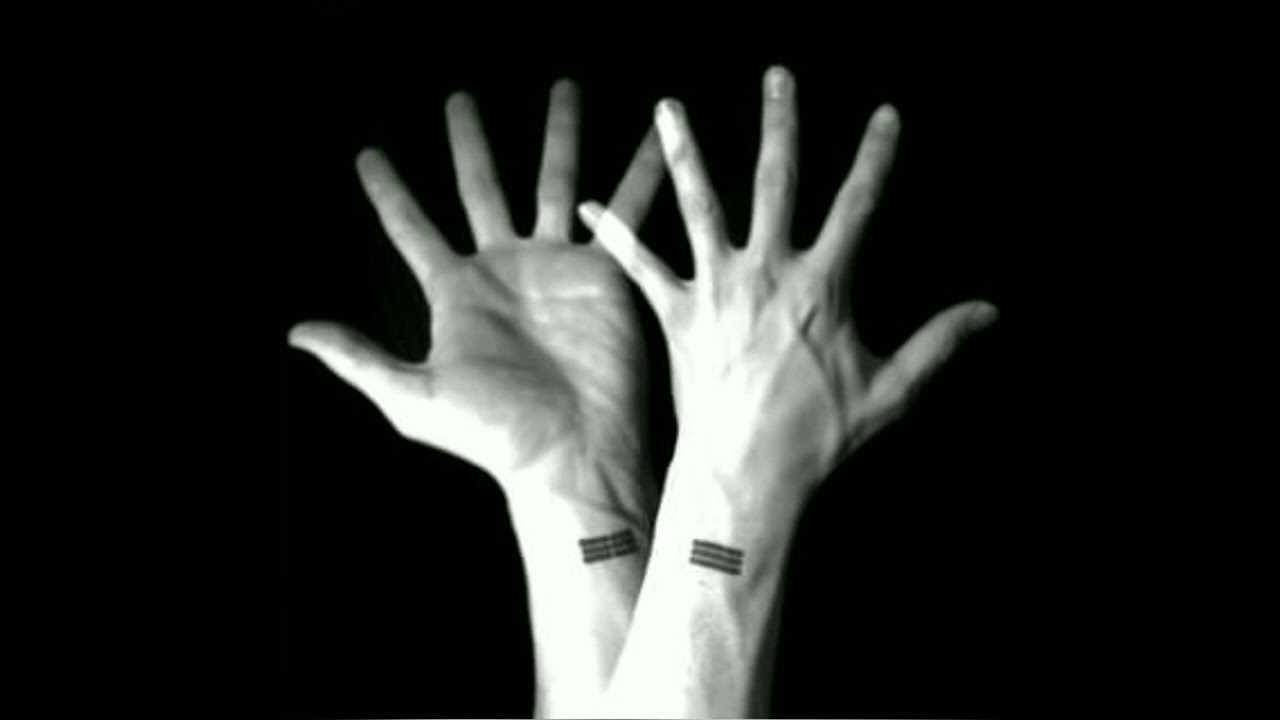 Night Lights - Paul Fowler