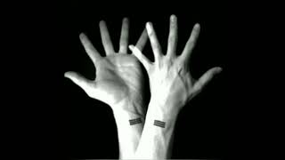 Download Lagu Night Lights - Paul Fowler MP3