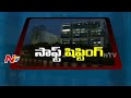 Special focus: Chennai IT companies lose $60 million in floods