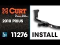 Product Videos