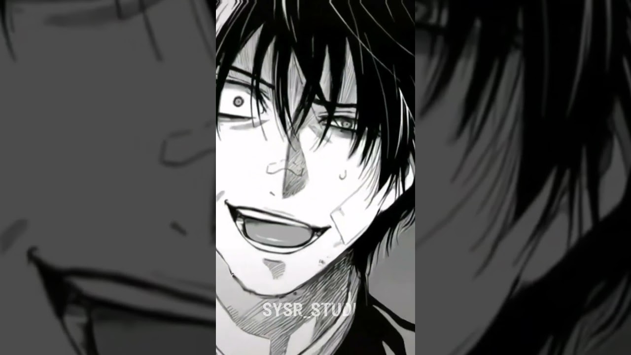 Tomodachi games #anime #animeedit #animeamv #animeedits #manga #animeamv