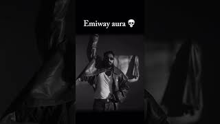 Download Lagu ise kehte hai aura 🦁🔥🫡#shorts #emiwabantai #aura #hiphopartist #ihh #dhh MP3