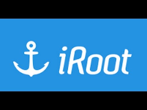 I root. Айрут. IROOT. IROOT Pro. Romaster logo.