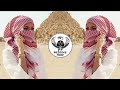Arabic Trap Music Mezdeke Trap Arabism Prod HaMaDa Enani