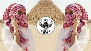 ( Arabic Trap Music ) Mezdeke Trap - Arabism | Prod. HaMaDa Enani
