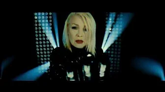 KANDY KRUSH TRAILER 1 KANDY KRUSH TRAILER 1