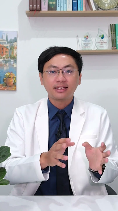 Ăn yến có thật sự tốt?  #nutrition #dinhduongtoiuu #bshungdang #dinhduong