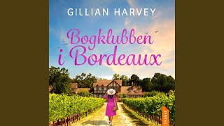 Chapter 62 - Bogklubben i Bordeaux
