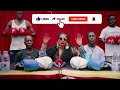 BEST OF SHEEBAH KARUNGI NONSTOP MIX UGANDAN MUSIC 