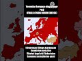 Yorumlar Avrupayı oluşturuyor pt13 (Final)