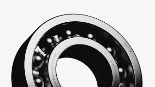 We're fighting friction to move the world forward – SKF