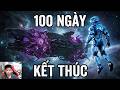 🔴Đến hẹn lại live | Tôi không gà tôi bị ngô - ARK