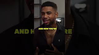 Weird Method To Test How Attractive You Are