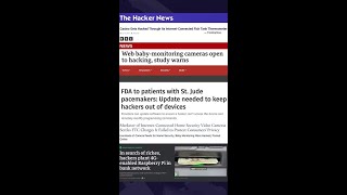 Let’s Talk Technical: Embedded Security and the Cyber Resilience Act | DigiKey