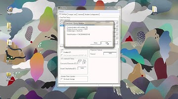 Configurar Xbee serie 2 + arduino