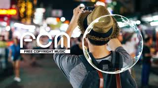 Khao San Road [Royalty Free BGM]