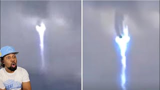 The U.S. Navy Just Admitted They've Created Something So Advanced It Will Destroy Everything