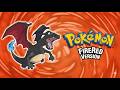 🔴 FireRed But Everything is Shiny [Switch Launch Hype]