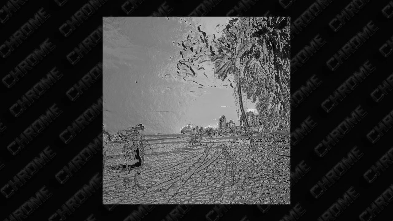 Guarda Jxxded – BAG | CHROME EP (Official Audio) su YouTube Guarda Jxxded – BAG | CHROME EP (Official Audio) su YouTube