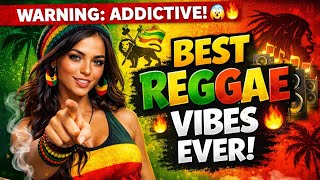 Download Lagu Play This Reggae Mix Once… You’ll Be Hooked! 🌴🔥 MP3