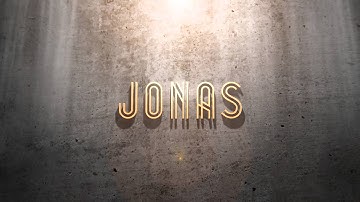 Urban Plus - Animated Typeface and Title Pack | After Efects Project Files