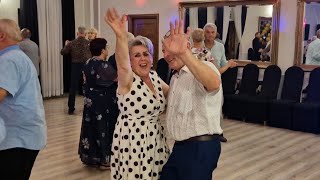 13 09 2025 Zabrałaś Serce Moje,Zabrałaś Moje Sny A Mnie Pozostawiłaś Tylko Łzy