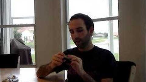 GameCube Wireless Controller