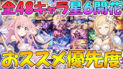 れおんまる Cv へんたいふしんしゃさん 別名 御道唯神 Youtube れおんまる Cv へんたいふしんしゃさん 別名 御道唯神 Youtube